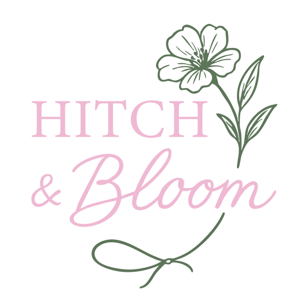 Hitch & Bloom
